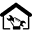 Tools & Home Improvement