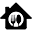Home & Kitchen