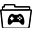 Toys & Games